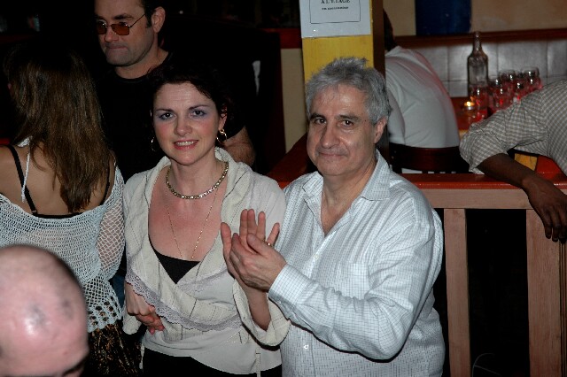 min 2007 02 20 latino 119